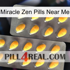 Miracle Zen Pills Near Me cialis2